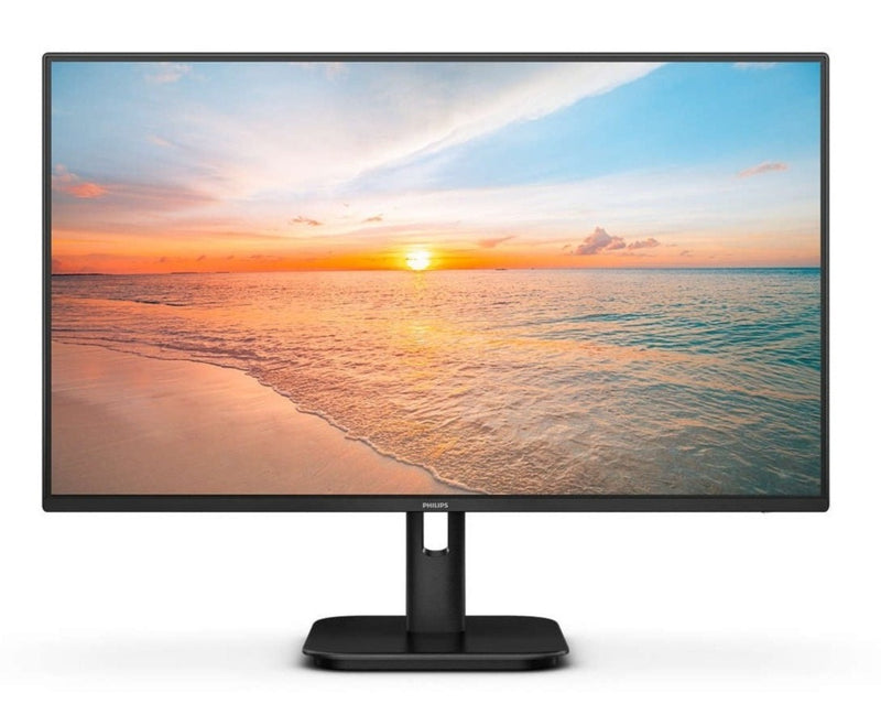 Philips 23.8" 24E1N1100A 100Hz FHD IPS (16:9) 顯示器