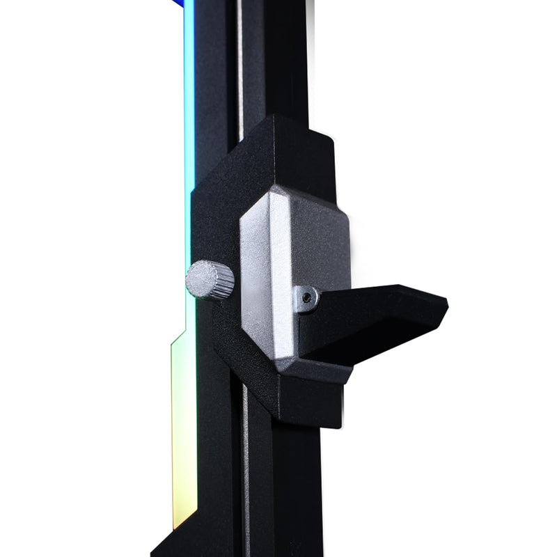 GALAX Dark Obelisk ARGB Support Stick Graphics Card Stand 