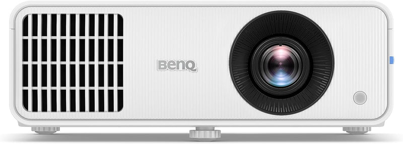 BenQ LH650 4000流明 (1080P) 雷射會議室投影機