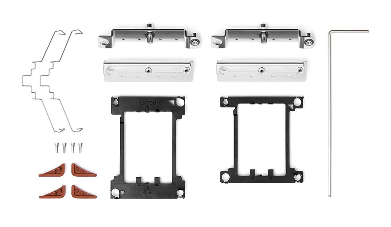 Noctua NH-U14S DX-3647 CPU Cooler 