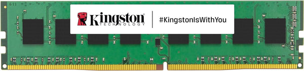 Kingston 8GB KCP432NS6/8 DDR4 3200MHz Memory