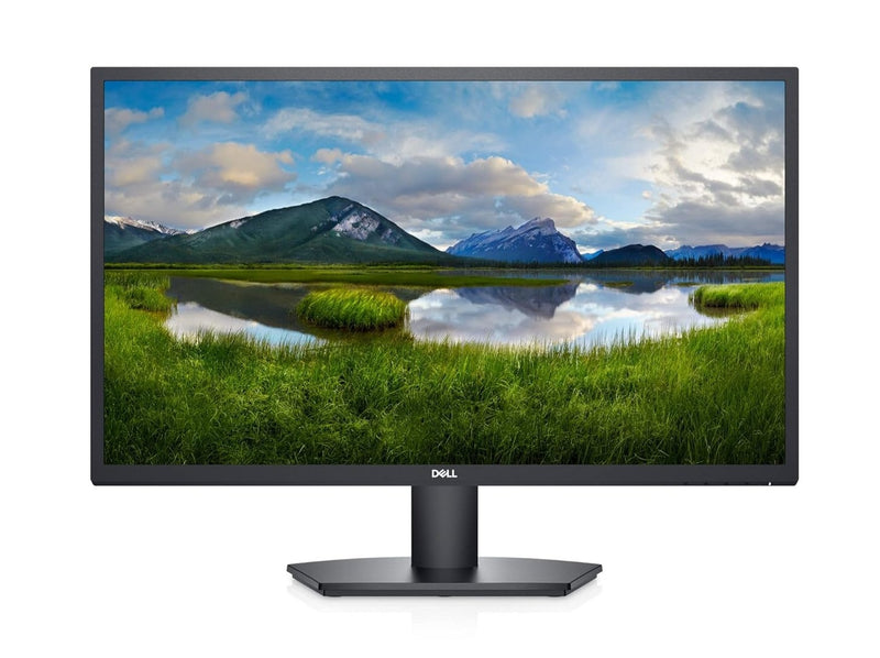 DELL 27" SE2722H 75Hz FHD VA (16:9) Monitor 