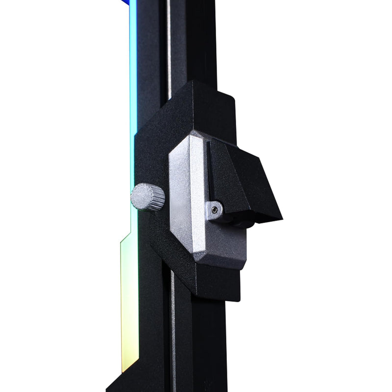 GALAX Dark Obelisk ARGB Support Stick Graphics Card Stand 