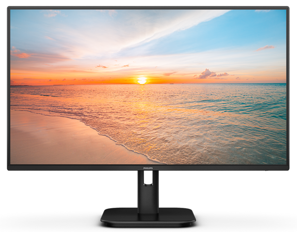 [最新產品] Philips 27" 27E1N1200A 120Hz FHD IPS (16:9) 顯示器