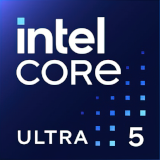 Intel Core Ultra 5 Processor 245K 14C 14T LGA 1851