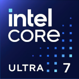 Intel Core Ultra 7 Processor 265KF 20C 20T LGA 1851