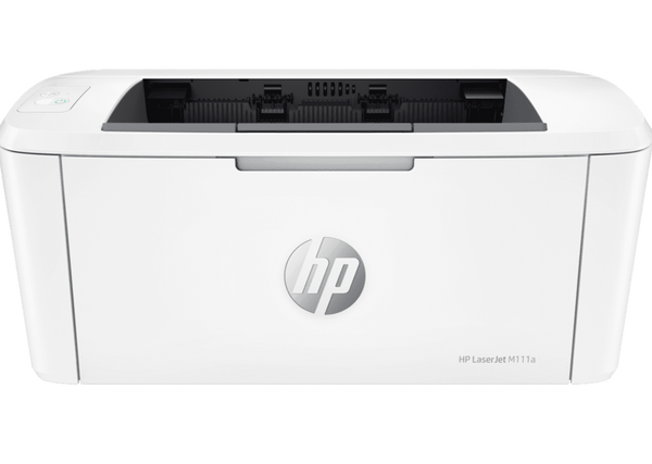 HP LaserJet Pro M111a Printer (Print Only)-7MD67A 