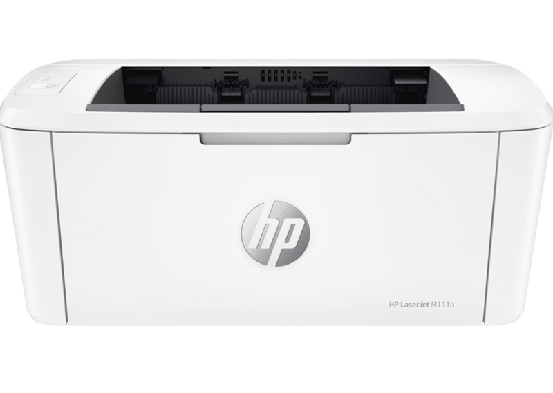 HP LaserJet Pro M111a Printer (Print Only)-7MD67A 