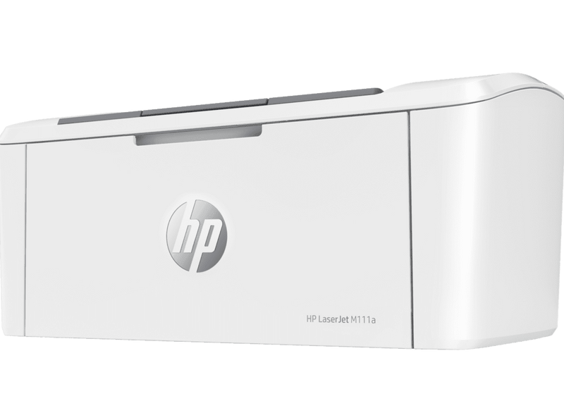 HP LaserJet Pro M111a Printer (Print Only)-7MD67A 