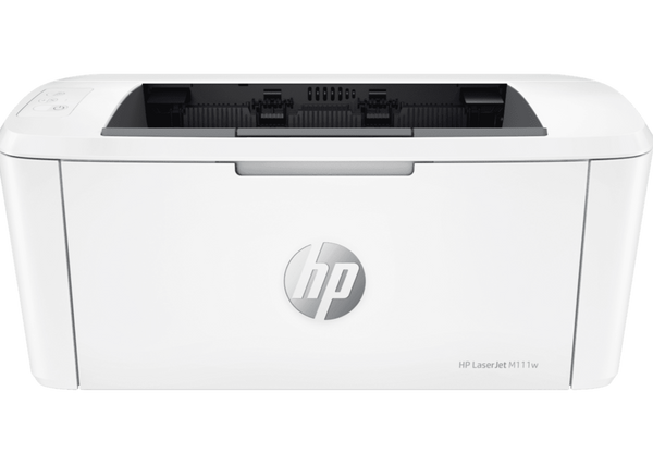 HP LaserJet Pro M111w Printer (Print Only)-7MD68A 