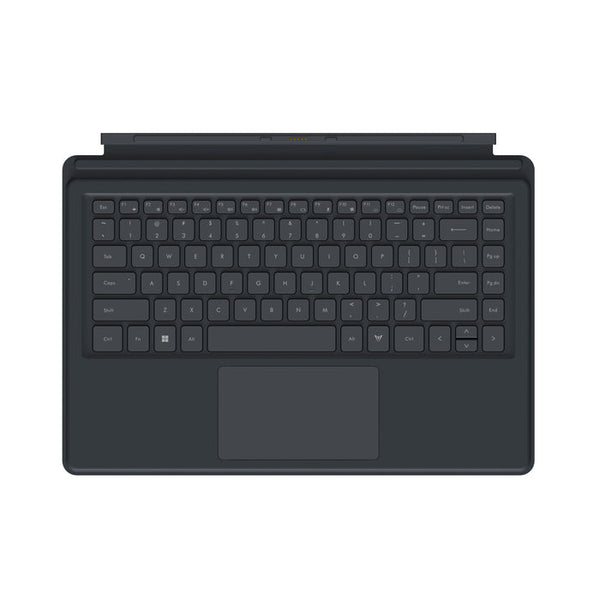Minisforum V3 Magnetic Keyboard 磁吸鍵盤 MM-MV3KEYB (適用於Minisforum V3)