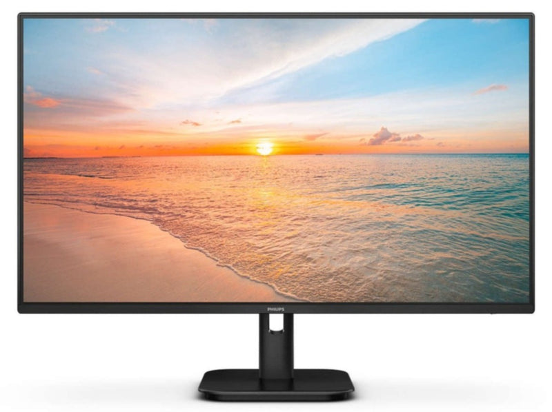 Philips 27" 27E1N1100A 100Hz FHD IPS (16:9) 顯示器