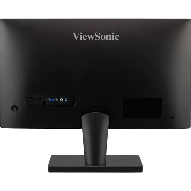 ViewSonic 22" VA2215-MH 顯示器 VA Panel FullHD (1920x1080) 100Hz 1ms 內置喇叭