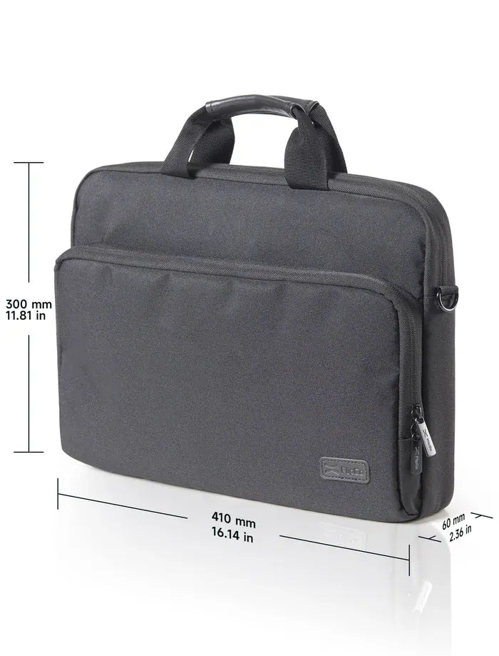 JSAUX Carry Bag for FlipGo (BG-JBG0113)