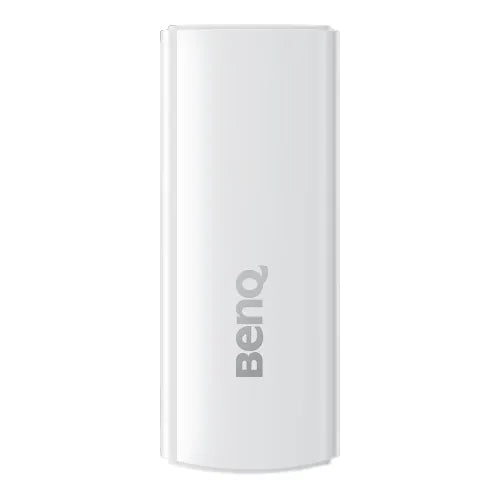 BenQ QS02 Google Android TV Dongle 