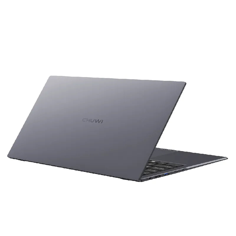 CHUWI GemiBook X Pro 筆記型電腦 (14.1" FHD / Intel N100 4Cores / 8GB LPDDR5 / 256GB SSD / Wifi6+BT5.2 / W11H) (2年保養)