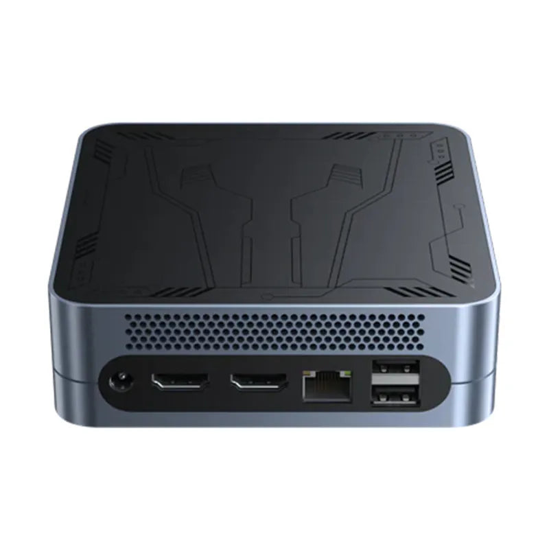 CHUWI LarkBox S Intel Core i3-1220P 16GB LPDDR5 512GB SSD with Windows 11 Home