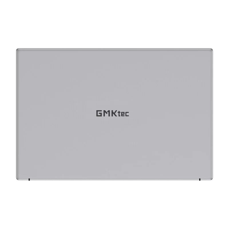 GMKtec G-Book KN1A NB-GBXKN1A 14" 4K Notebook / Intel Core i5-1235U / 16GB LPDDR5 Ram / 1TB SSD +1TB SSD / 14" UHD (3840*2160) / Windows 11 Pro