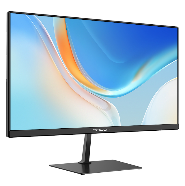 INNOCN 21.5" 22D1F 100Hz FHD VA (16:9) 顯示器 (MO-IN22D1F)