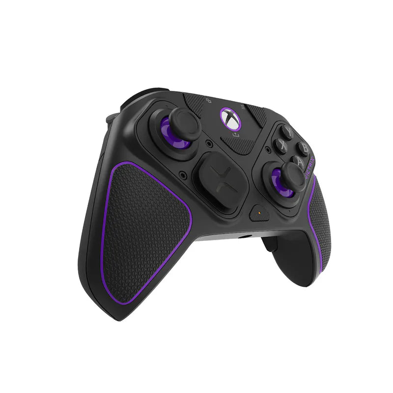 Turtle Beach® Victrix Pro BFG for Xbox ControllerGP-VPGXBK