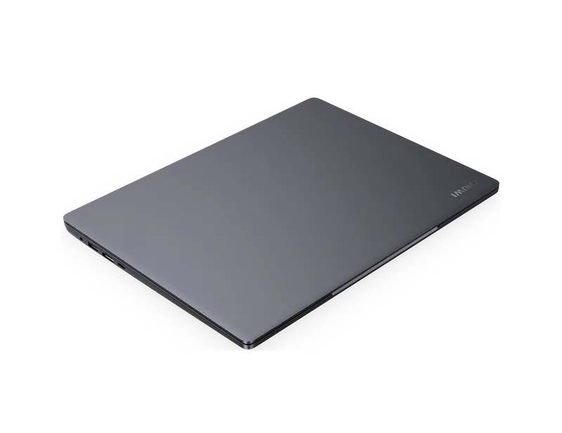 CHUWI CoreBook X (i3) 筆記型電腦 (14" 2160x1440 /Intel i3-1215u / 16GB DDR4 / 512GB SSD / Wifi6+BT5.1 / W11H) (2年保養)