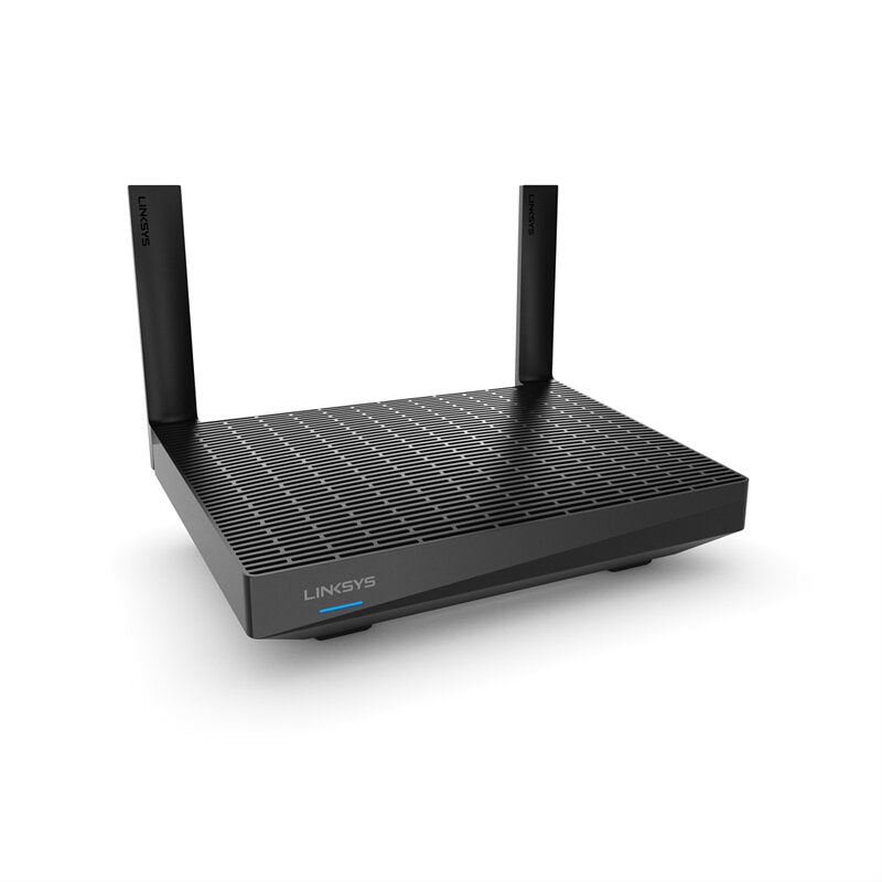 Linksys MR7350 DUAL-BAND MESH WIFI 6 ROUTER,AX1800 (3 years)