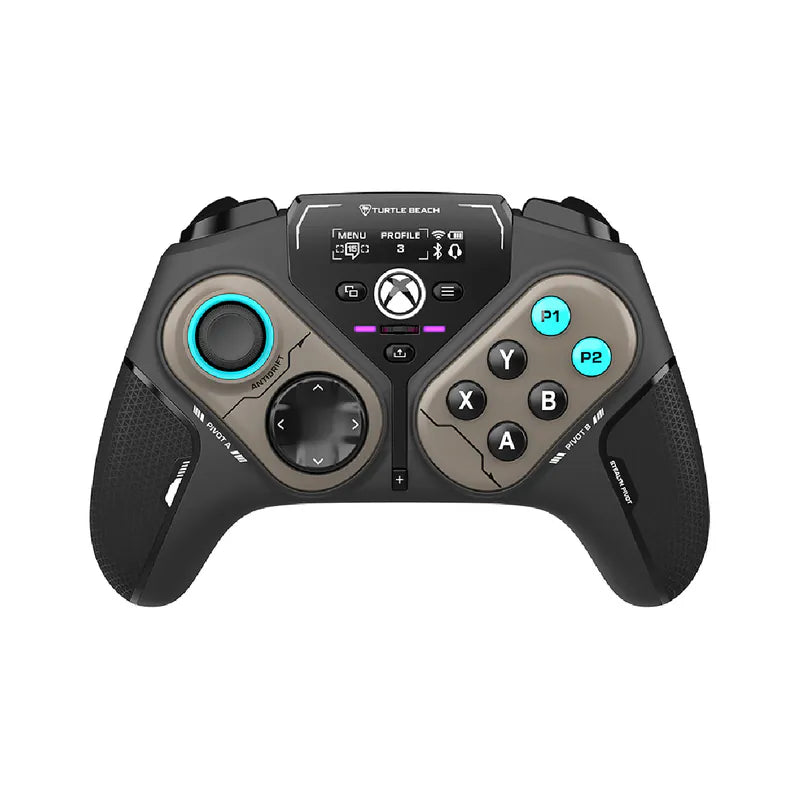 Turtle Beach® Stealh Pivot Controller Game Controller GP-SPIVOT