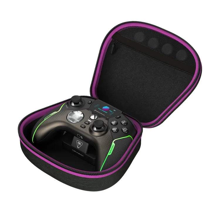 Turtle Beach® Stealth Ultra Controller Game Controller GP-SULTRA