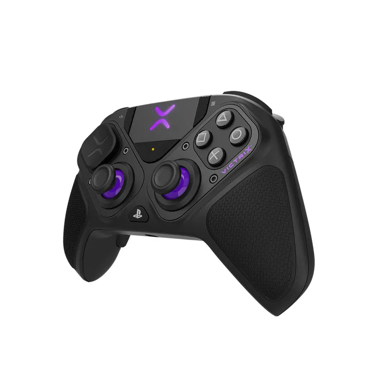 Turtle Beach® Victrix Pro BFG for PlayStation Black ControllerGP-VPGPBK