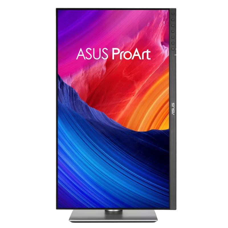 [最新產品] ASUS 27" ProArt Display PA27JCV 5K 5120x2880 IPS (16:9) 專業螢幕