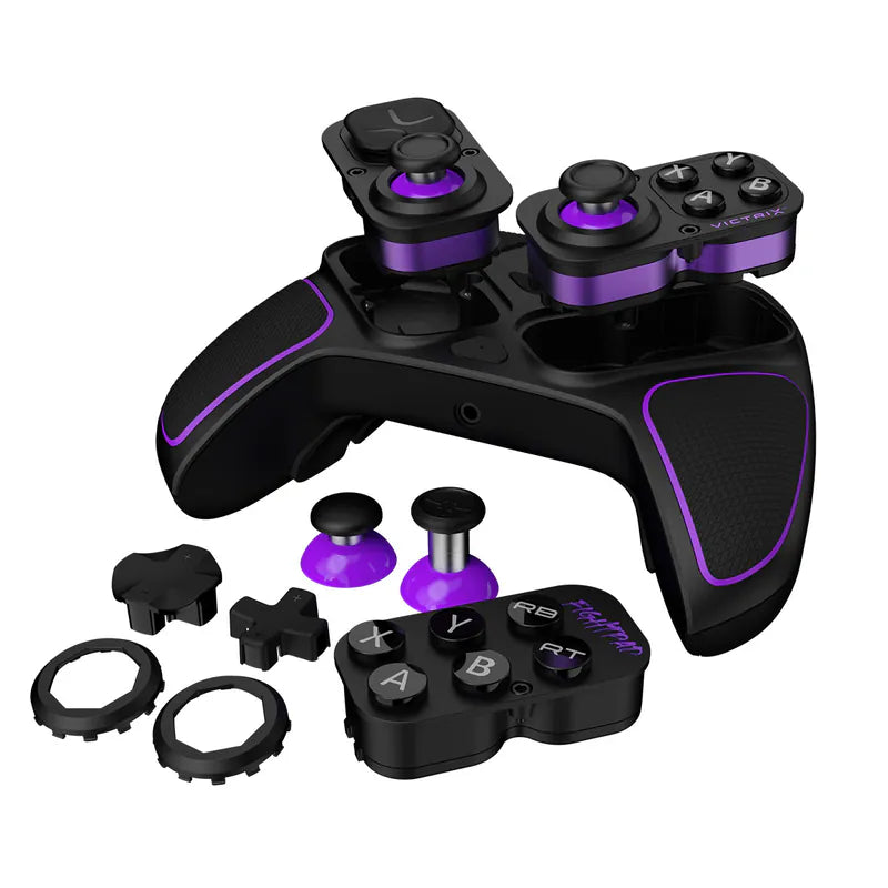 Turtle Beach® Victrix Pro BFG for Xbox ControllerGP-VPGXBK