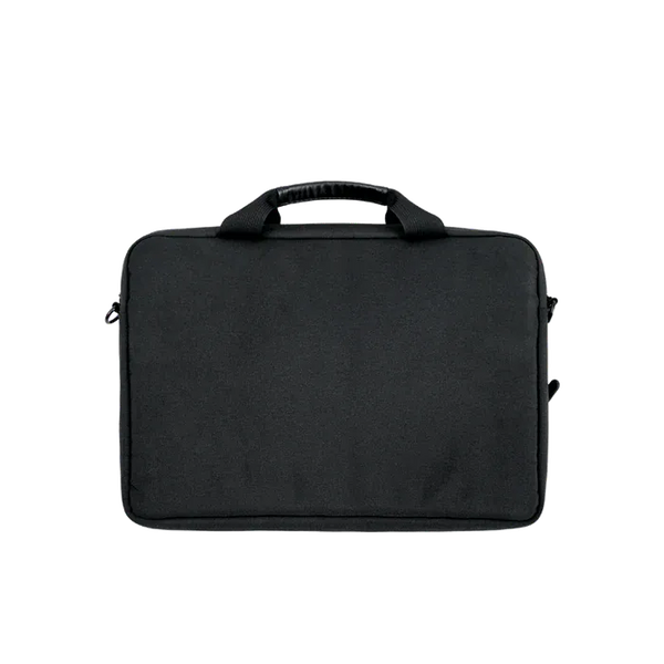 JSAUX Carry Bag for FlipGo (BG-JBG0113)