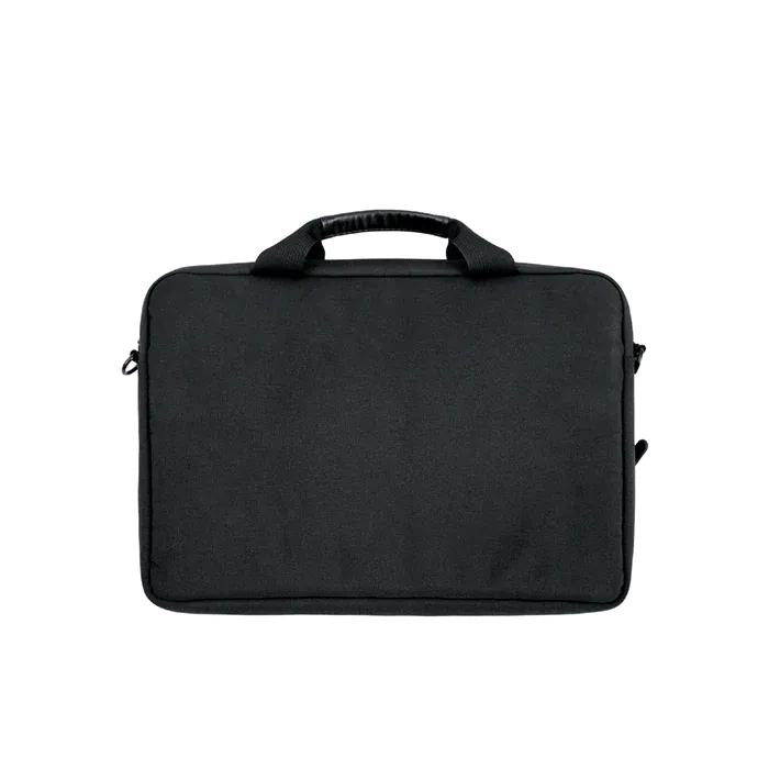 JSAUX Carry Bag for FlipGo (BG-JBG0113)