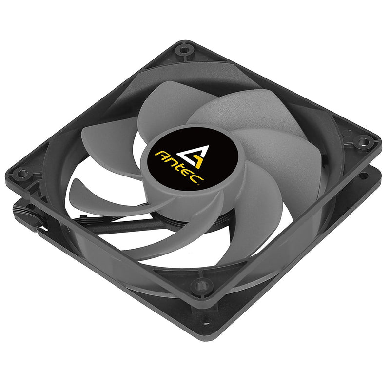 Antec 120mm Reverse Fan (120MM-REVERSER-FAN) 