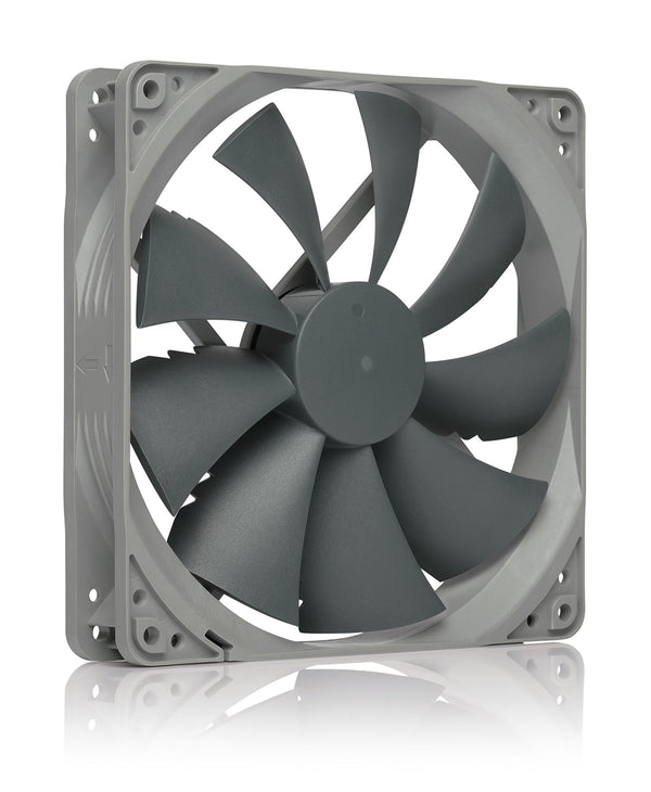 Noctua NF-P14s redux-1500 PWM 14cm Case Fan