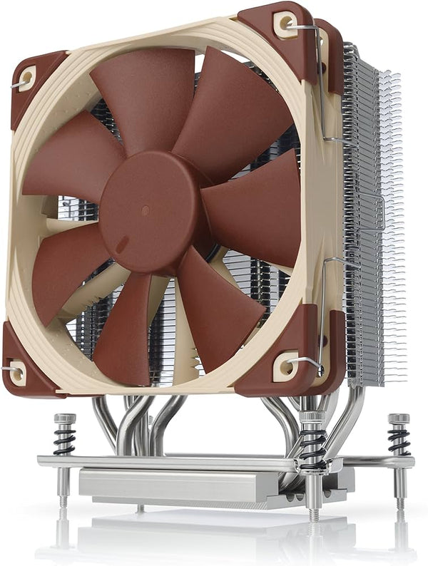 Noctua NH-U12S TR4-SP3 CPU Cooler