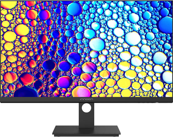 INNOCN 27" 27C1U-D 4K UHD IPS (16:9) professional screen (MO-IN27C1D)