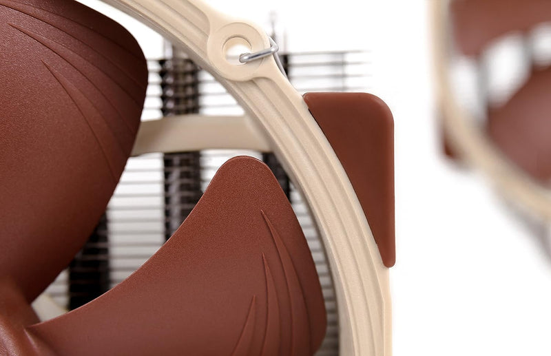 Noctua NH-U14S DX-3647 CPU Cooler 