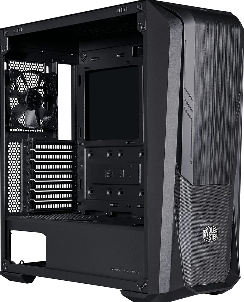 Cooler Master MasterBox 500 ATX Case MB500-KGNN-S00