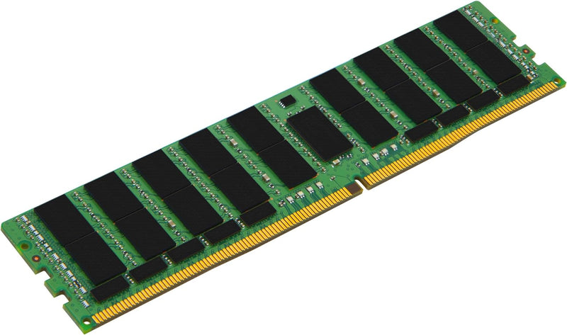 Kingston 64GB (1x64GB) KSM32RD4/64HCR DDR4 3200MT/s ECC Registered RAM Memory DIMM