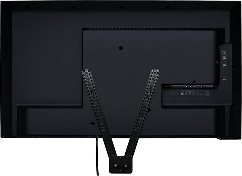 Logitech TV Mount for MeetUp HD Video and Audio Conferencing System 939-001498 原裝行貨