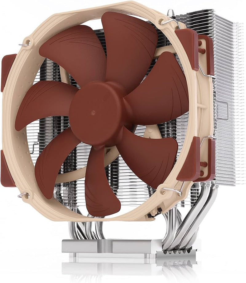 Noctua NH-U14S DX-4189 CPU Cooler