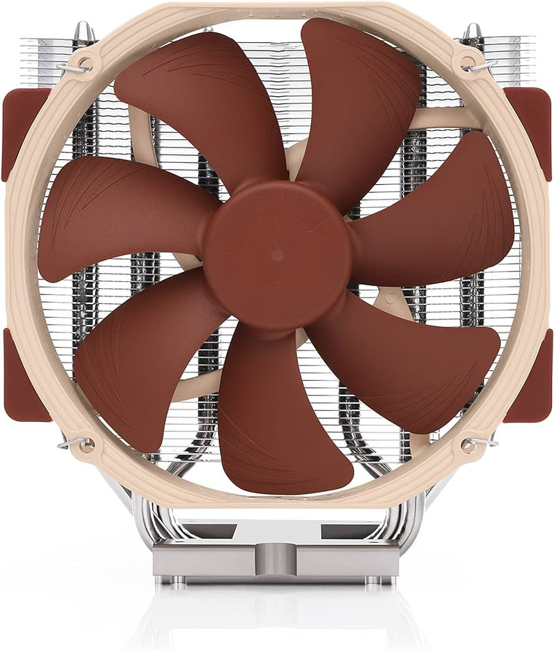 Noctua NH-U14S DX-4189 CPU Cooler