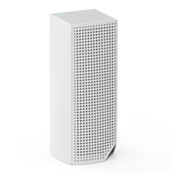 Linksys Velop WHW0301 AC2200 1PK (3 years)