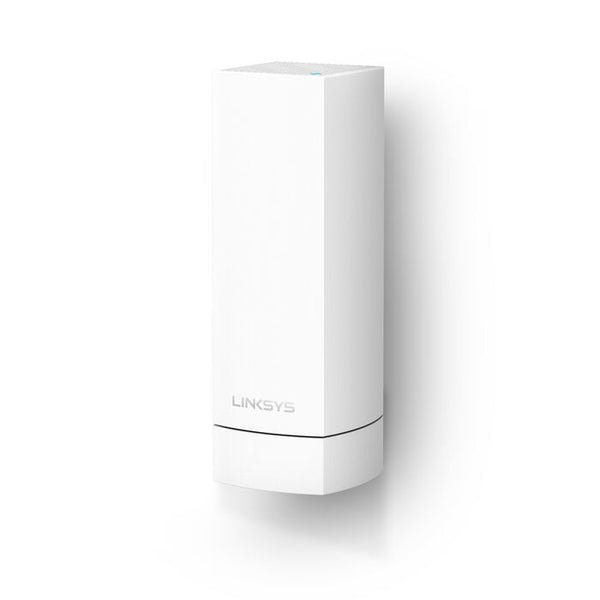 Linksys Velop WHA0301 Wallmount (3 years)