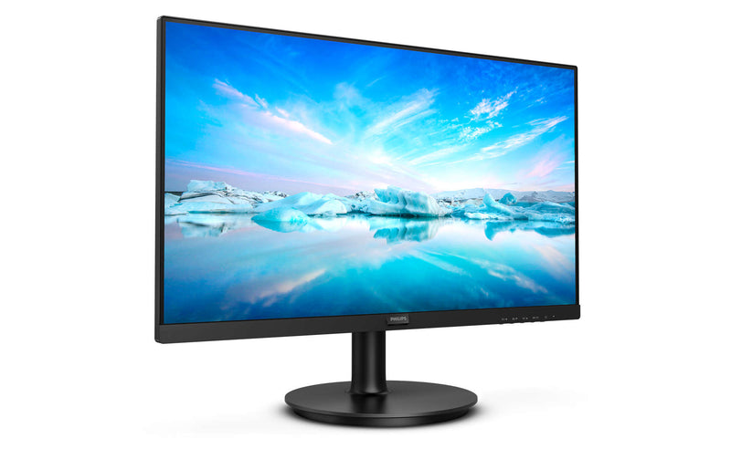 Philips 27" 271V8LAB 100Hz FHD VA (16:9) monitor 