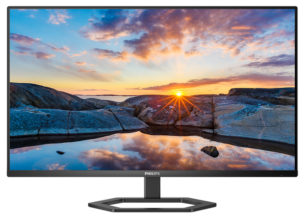 Philips 31.5" 32E1N5800LA 4K UHD VA (16:9) 顯示器