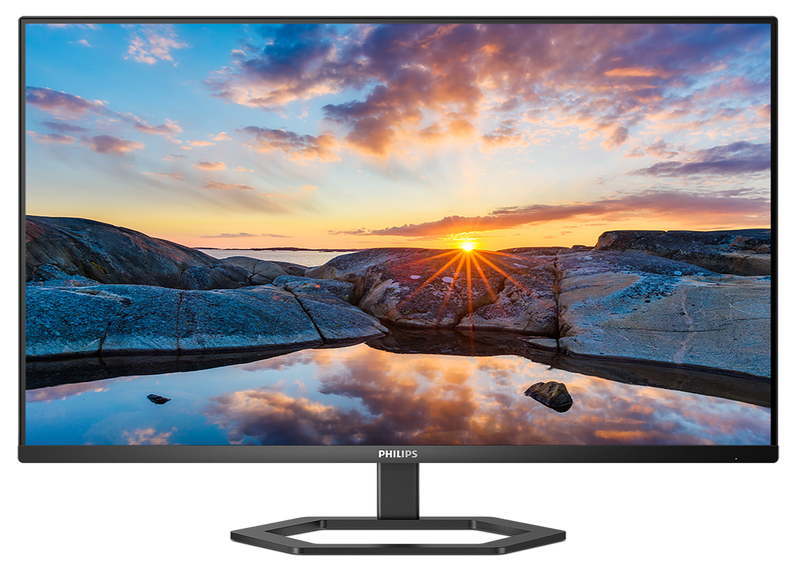 Philips 31.5" 32E1N5800LA 4K UHD VA (16:9) 顯示器