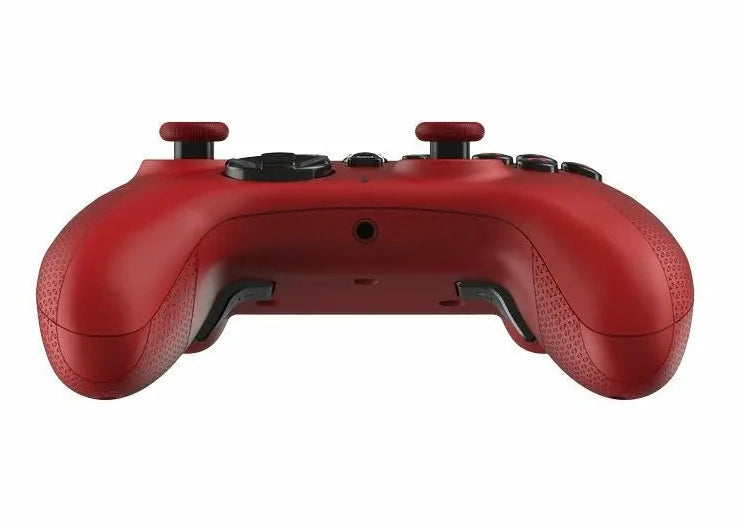 [Turtle Beach 夏日優惠]Turtle Beach® React-R™ Controller 遊戲控制器 – Red 紅色 (GP-REACTRR)