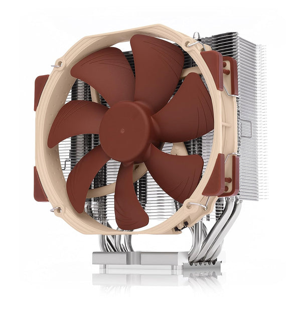 Noctua NH-U14S DX-3647 CPU Cooler